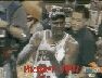 Видео Майкла Джордана скачать